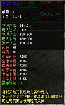 937k